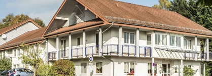 Ibis Kassel Melsungen