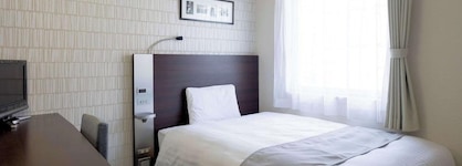 Comfort Hotel Nara