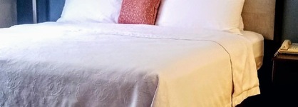Homewood Suites By Hilton Boston   Andover