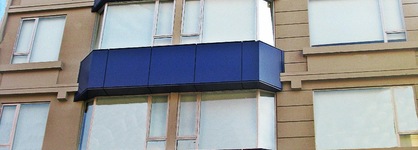 Hotel Lp Columbus