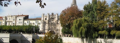 Hotel Cordon