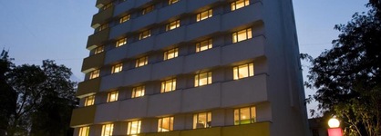 Lemon Tree Hotel