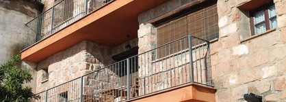 Hotel Palacio Guzmanes