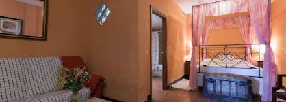 Hotel Palacio Guzmanes
