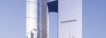 The Westin Guangzhou