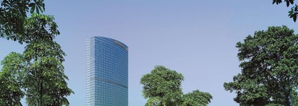 Shangri-La Guangzhou