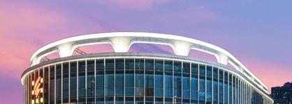 Guangzhou Wogo Yuanbao Hotel - Zhujiang New Town