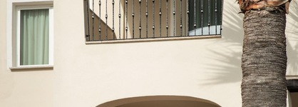 Hotel Villa Margherita