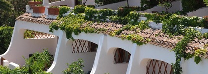Hotel Balocco