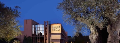 Four Points By Sheraton Siena