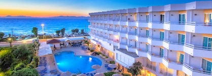 Lito Hotel