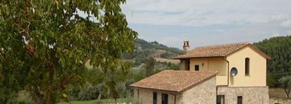 Villa Gina