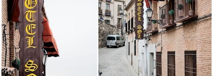 Hostal Sol