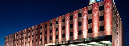 Premier Krakow Hotel
