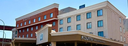 Holiday Inn Express Albany Downtown, An Ihg Hotel