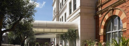 Dylan Hotel