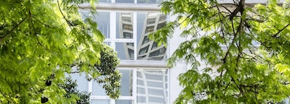 Design Ce - Hotel Boutique De Diseño