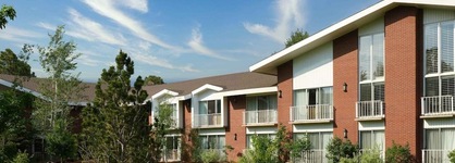 Little America Hotel  Flagstaff