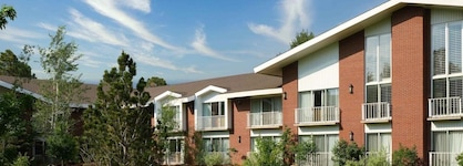 Little America Hotel  Flagstaff