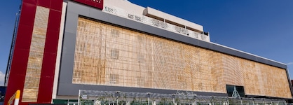 Plaza Poblana