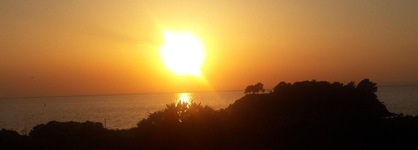 Altinsaray Hotel