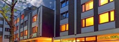 Consul