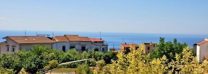 Hotel Villa Fernanda
