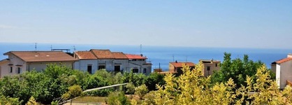 Hotel Villa Fernanda