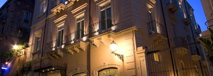Il Principe Hotel