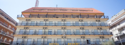 Hotel Regent
