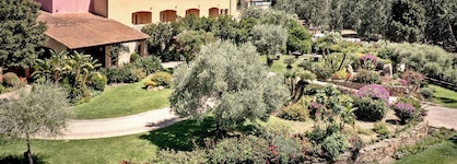 Veridia Resort Sardinia, A Member Of Radisson Indi