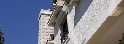 Boutique Hotel Marco Polo