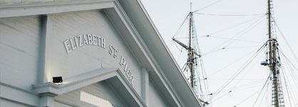 Somerset On The Pier Hobart