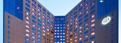 Sheraton Xian Hotel