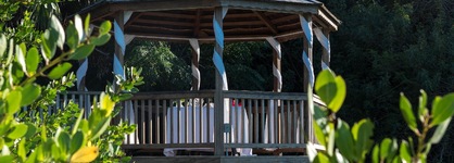 Grotto Bay Beach Resort