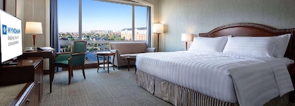 Wyndham Beijing North