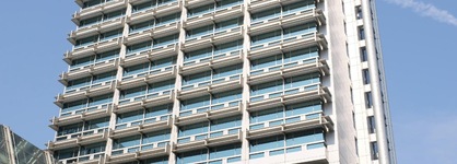Holiday Inn Hangzhou City Center