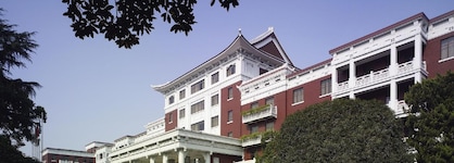 Shangri-La Hangzhou