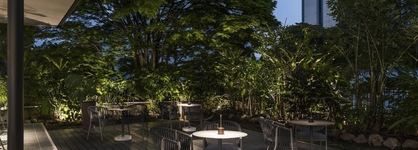 Hotel Poblado Plaza