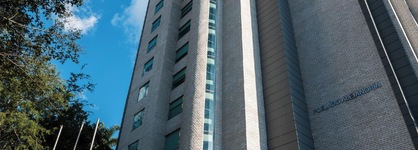 Hotel Poblado Alejandría