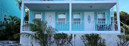 Hideaways Exuma