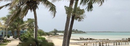 Hideaways Exuma