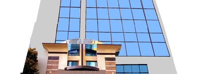 Hotel La Vinci