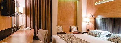 Albilad Jeddah