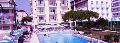 Hotel Florida