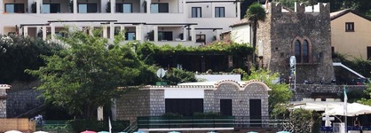 Hotel La Torre