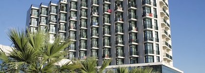 Club Esse Mediterraneo