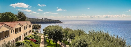 Maistra Select Belvedere Resort