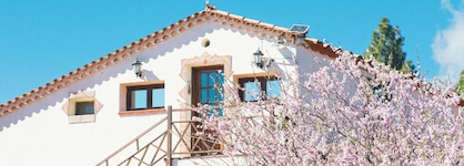 Hotel Rural El Refugio