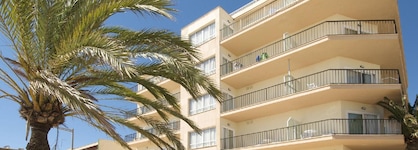 Hotel Las Arenas